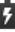 stat_sys_battery_charge_anim0.png