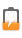 stat_sys_battery_charge_anim1.png