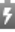 stat_sys_battery_charge_anim100.png