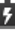 stat_sys_battery_charge_anim15.png