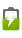 stat_sys_battery_charge_anim2.png