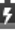 stat_sys_battery_charge_anim28.png