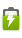 stat_sys_battery_charge_anim3.png