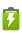 stat_sys_battery_charge_anim4.png
