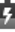 stat_sys_battery_charge_anim43.png