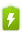 stat_sys_battery_charge_anim5.png