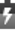 stat_sys_battery_charge_anim57.png