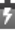 stat_sys_battery_charge_anim71.png