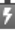 stat_sys_battery_charge_anim85.png
