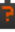 stat_sys_battery_unknown.png