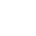 stat_sys_data_bluetooth.png