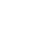 stat_sys_data_usb.png