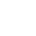 stat_sys_data_wimax_signal_3_fully.png