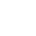 stat_sys_download_anim0.png