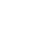 stat_sys_download_anim1.png