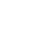 stat_sys_download_anim2.png