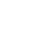 stat_sys_download_anim3.png