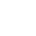stat_sys_download_anim4.png