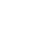 stat_sys_download_anim5.png