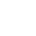 stat_sys_gps_on.png