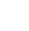 stat_sys_headset.png