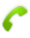 stat_sys_phone_call.png