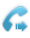 stat_sys_phone_call_forward.png
