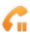 stat_sys_phone_call_on_hold.png