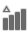 stat_sys_r_signal_0_cdma.png