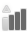 stat_sys_r_signal_1_cdma.png