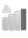 stat_sys_r_signal_3_cdma.png
