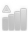 stat_sys_r_signal_4_cdma.png