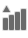 stat_sys_ra_signal_0_cdma.png