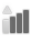 stat_sys_ra_signal_1_cdma.png