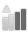 stat_sys_ra_signal_2_cdma.png