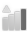 stat_sys_ra_signal_3_cdma.png
