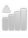 stat_sys_ra_signal_4_cdma.png