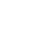 stat_sys_secure.png