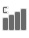 stat_sys_signal_0_cdma.png