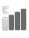 stat_sys_signal_1_cdma.png