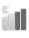 stat_sys_signal_2_cdma.png
