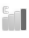 stat_sys_signal_3_cdma.png