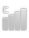 stat_sys_signal_4_cdma.png
