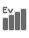 stat_sys_signal_evdo_0.png