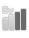 stat_sys_signal_evdo_2.png