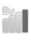 stat_sys_signal_evdo_3.png