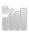 stat_sys_signal_evdo_4.png