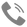 stat_sys_speakerphone.png