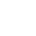 stat_sys_tether_bluetooth.png