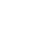stat_sys_tether_general.png